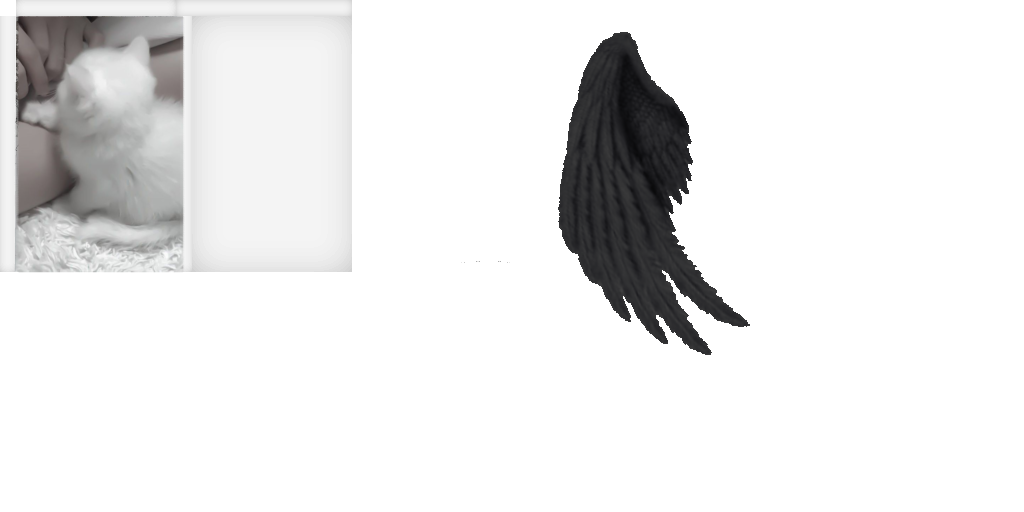 Cape #93592 for Minecraft