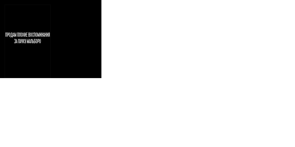 Cape #18302 for Minecraft