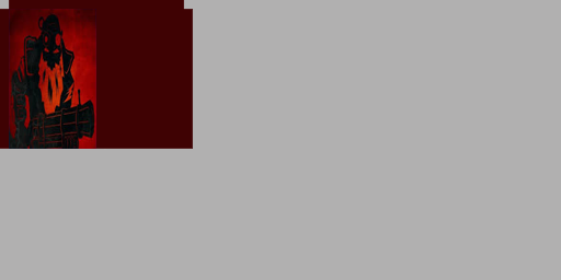 Cape #23448 for Minecraft