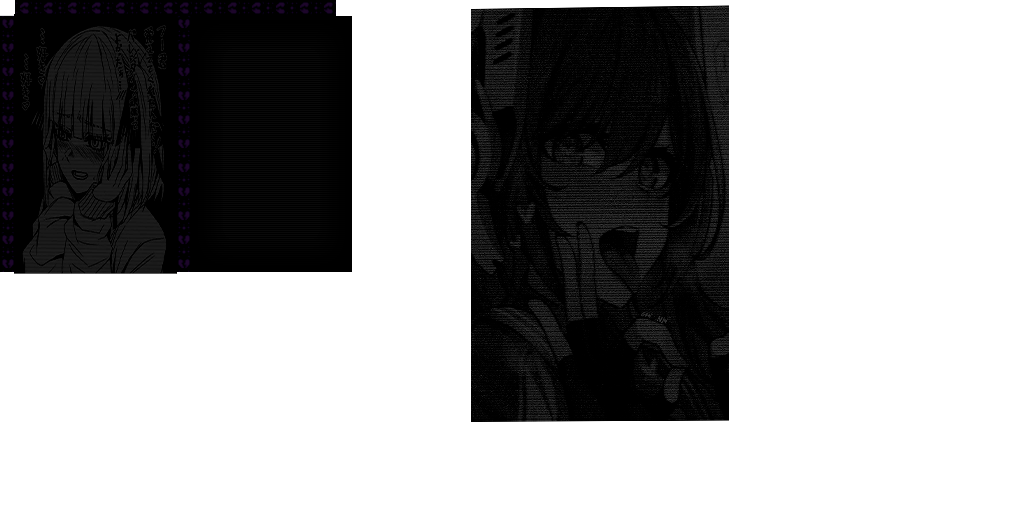 Cape #24645 for Minecraft