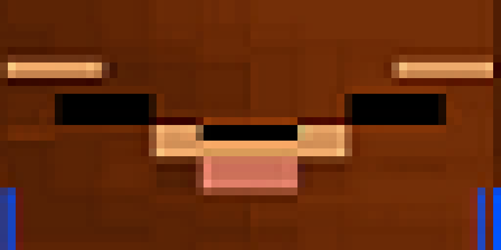 Cape #30238 for Minecraft