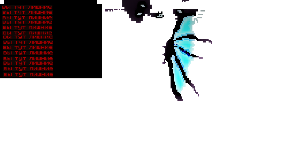 Cape #77073 for Minecraft