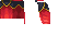 cape preview