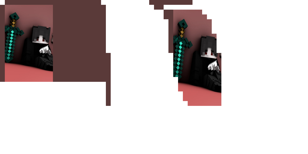 cape-92256-for-minecraft