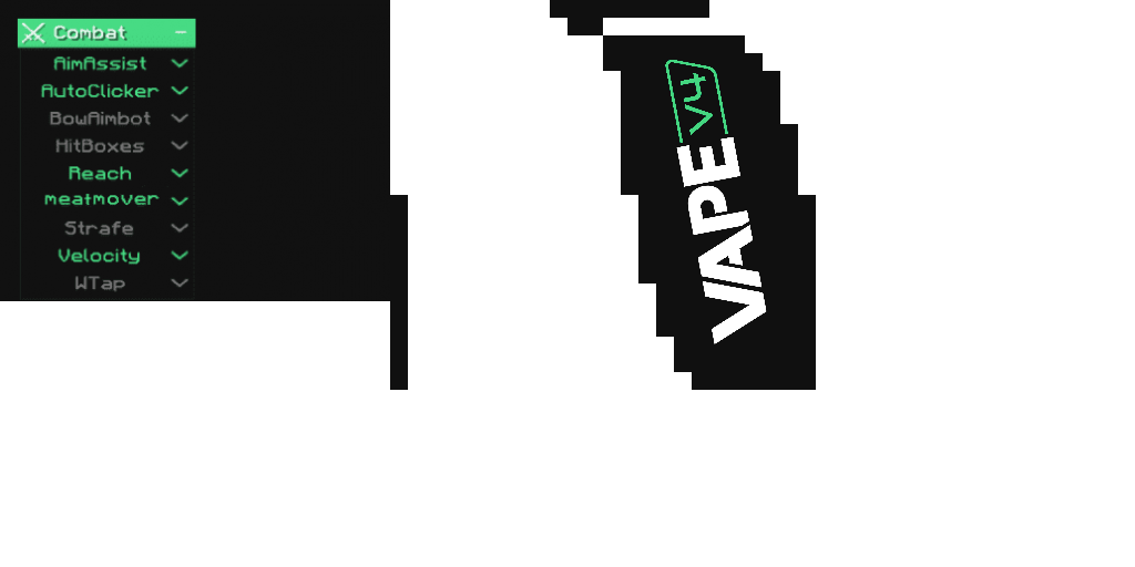 cape-88176-for-minecraft