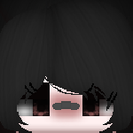 KillTime