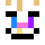 LittleBlabbit763