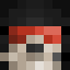 MrShopLev