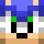 moon_princess