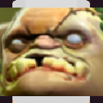 abobaaboba1