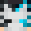 icefox993