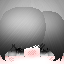Lite_Dmitriy