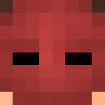 Shmulke