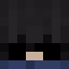 danger_liweex