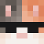 cat_white_ff