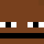 Narik_Terror976