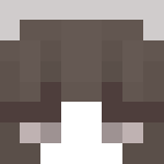 Xto_me