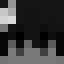 mslll