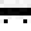 ShavuxaPlay