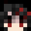henyoku