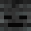 fifiwul123