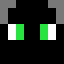 TheCatLB