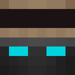 PoJyHlIy0