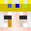 evil_ilias