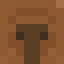 capybaraX