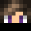 RODION200913