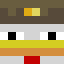 Glog_rt