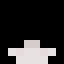 cvin_58