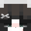 soso_TOPCHIK
