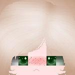 Cam_TbI_hiter