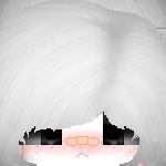 Uert