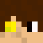 Frosenleft_