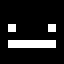 SadWarJust