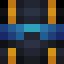 remixod