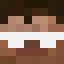 Smilenoob