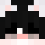 rivervan_9932