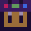 Lunix_9999
