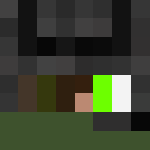 noKa_nanKa_cnuT