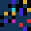 Kpixel