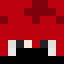Flyskil_TRE