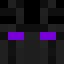 Genezix67