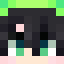 1mStar_Dust