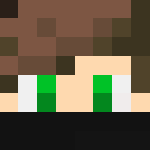 Liver_Show