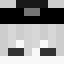 kalash_