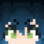 Inosuke