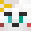 Red1Fire_MC